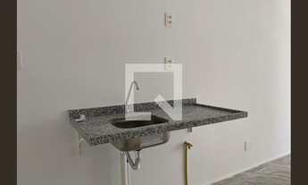 Imagem 3: Apartamento à Venda - Belém, 1 Quarto, 35 m2