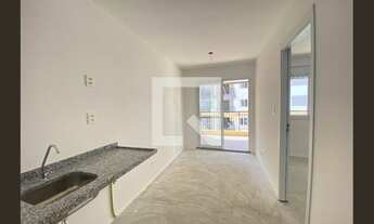 Imagem: Apartamento à Venda - Belém, 1 Quarto