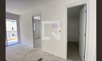 Imagem 5: Apartamento à Venda - Belém, 1 Quarto, 35 m2