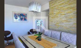 Imagem 4: Apartamento à Venda - Vila Mariana, 3 Quartos, 84 m2