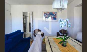 Imagem 5: Apartamento à Venda - Vila Mariana, 3 Quartos, 84 m2