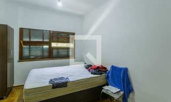 Imagem 6: Casa à Venda - Itaim Bibi, 3 Quartos, 127 m2