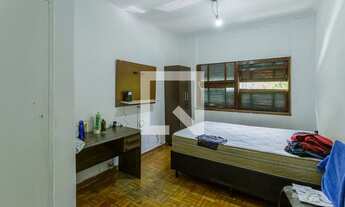 Imagem 5: Casa à Venda - Itaim Bibi, 3 Quartos, 127 m2