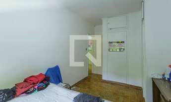 Imagem 7: Casa à Venda - Itaim Bibi, 3 Quartos, 127 m2