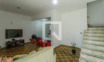 Imagem: Casa à Venda - Itaim Bibi, 3 Quartos, 127