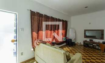 Imagem 2: Casa à Venda - Itaim Bibi, 3 Quartos, 127 m2