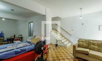 Imagem 3: Casa à Venda - Itaim Bibi, 3 Quartos, 127 m2