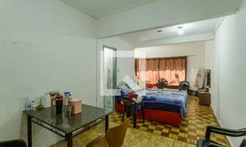 Imagem 4: Casa à Venda - Itaim Bibi, 3 Quartos, 127 m2