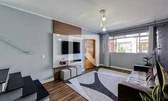 Imagem: Casa à Venda - Mooca, 3 Quartos, 162 m2