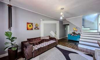 Imagem 3: Casa à Venda - Mooca, 3 Quartos, 162 m2