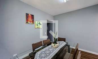 Imagem 6: Casa à Venda - Mooca, 3 Quartos, 162 m2