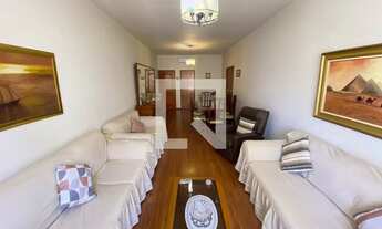 Imagem 7: Apartamento à Venda - Paraíso, 2 Quartos, 120 m2