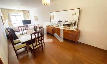 Imagem 3: Apartamento à Venda - Paraíso, 2 Quartos, 120 m2