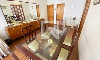 Imagem 4: Apartamento à Venda - Paraíso, 2 Quartos, 120 m2