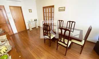 Imagem 5: Apartamento à Venda - Paraíso, 2 Quartos, 120 m2