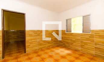 Imagem 6: Casa à Venda - Parque São Lucas, 3 Quartos, 125 m2