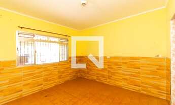 Imagem 3: Casa à Venda - Parque São Lucas, 3 Quartos, 125 m2