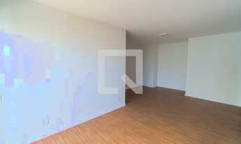 Imagem 2: Apartamento à Venda - Chácara Inglesa, 3 Quartos, 98 m2