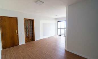 Imagem 3: Apartamento à Venda - Chácara Inglesa, 3 Quartos, 98 m2