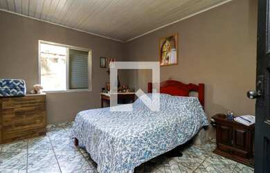 Imagem 6: Casa à Venda - Jardim Sao Luis, 3 Quartos, 300 m2