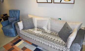 Imagem 4: Apartamento à Venda - Vila Aricanduva, 3 Quartos, 90 m2