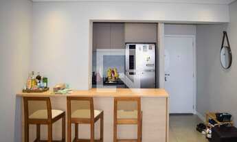 Imagem 6: Apartamento à Venda - Vila Aricanduva, 3 Quartos, 90 m2