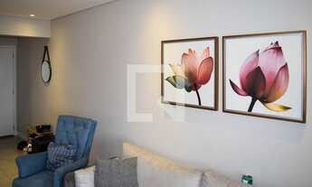 Imagem 5: Apartamento à Venda - Vila Aricanduva, 3 Quartos, 90 m2