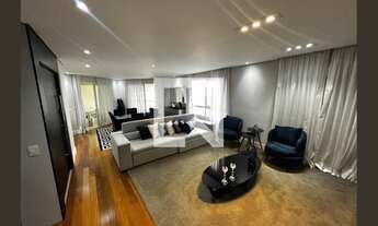 Imagem: Apartamento à Venda - Santana, 3 Quartos