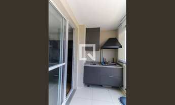 Imagem 6: Apartamento à Venda - Brás, 2 Quartos, 60 m2