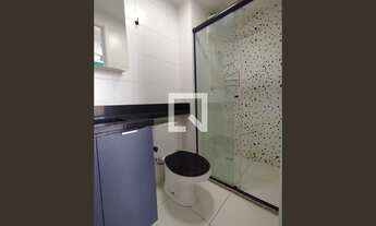 Imagem 6: Apartamento à Venda - Vila Ema, 1 Quarto, 29 m2