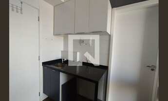 Imagem 2: Apartamento à Venda - Vila Ema, 1 Quarto, 29 m2