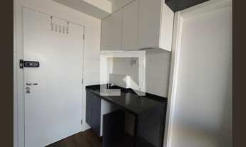 Imagem 4: Apartamento à Venda - Vila Ema, 1 Quarto, 29 m2