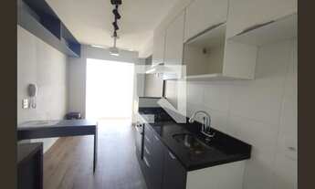 Imagem: Apartamento à Venda - Vila Ema, 1 Quarto