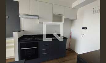 Imagem 5: Apartamento à Venda - Vila Ema, 1 Quarto, 29 m2