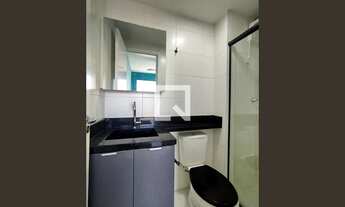 Imagem 7: Apartamento à Venda - Vila Ema, 1 Quarto, 29 m2