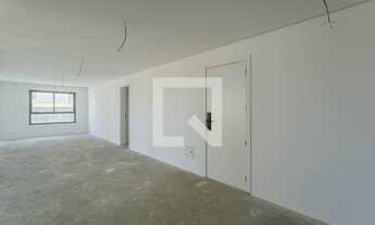 Imagem 2: Apartamento à Venda - Vila Nova Conceição, 2 Quartos, 144 m2