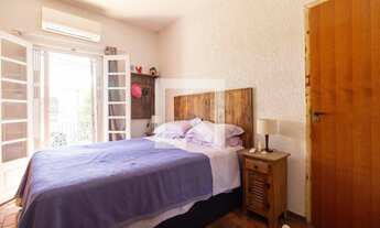 Imagem 5: Casa à Venda - Vila Mariana, 3 Quartos, 170 m2