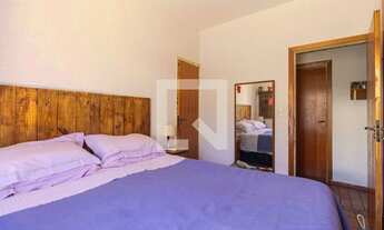 Imagem 7: Casa à Venda - Vila Mariana, 3 Quartos, 170 m2