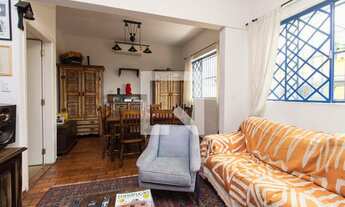 Imagem 2: Casa à Venda - Vila Mariana, 3 Quartos, 170 m2