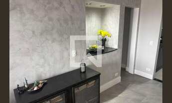 Imagem: Apartamento à Venda - Sumaré, 2 Quartos