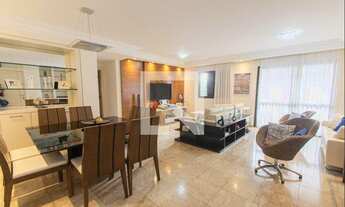 Imagem: Apartamento à Venda - Ipiranga, 3 Quartos