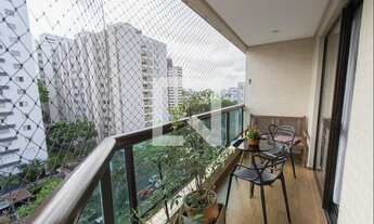 Imagem 6: Apartamento à Venda - Ipiranga, 3 Quartos, 137 m2