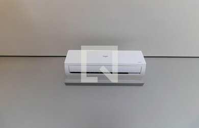 Imagem 5: Apartamento à Venda - Aclimação, 3 Quartos, 80 m2