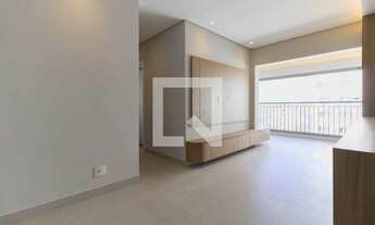 Imagem: Apartamento à Venda - Aclimação, 3 Quartos