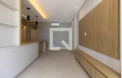 Imagem 4: Apartamento à Venda - Aclimação, 3 Quartos, 80 m2