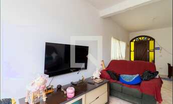 Imagem 4: Casa à Venda - Mandaqui, 4 Quartos, 469 m2