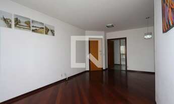 Imagem 5: Apartamento à Venda - Ipiranga, 4 Quartos, 140 m2