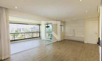 Imagem: Apartamento à Venda - Vila Olímpia, 3