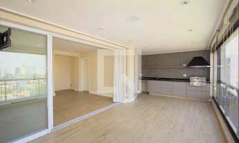 Imagem 7: Apartamento à Venda - Vila Olímpia, 3 Quartos, 134 m2