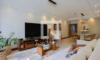 Imagem: Casa à Venda - Santana, 3 Quartos, 252